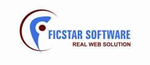 Ficstar Web Grabber