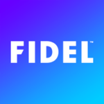 Fidel