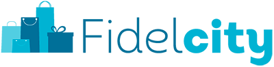 Fidelcity