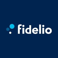 Fidelio