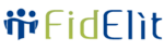FidElit
