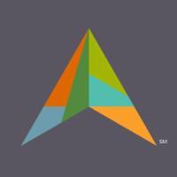 Fidelity Digital Assets