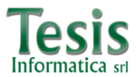 FIDELITY WEB 2.0
