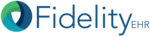 FidelityEHR