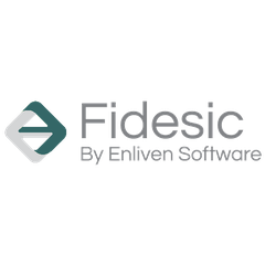 Fidesic