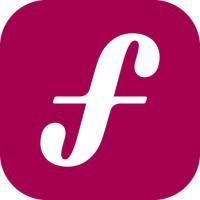 Fidesmo Pay