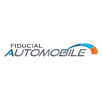 Fiducial Automobile