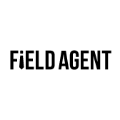 Field Agent