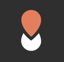 Field Data Capture Application
