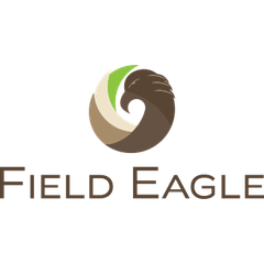 Field Eagle