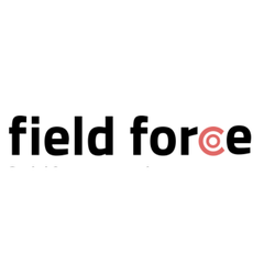 Field Force