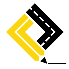Field Link