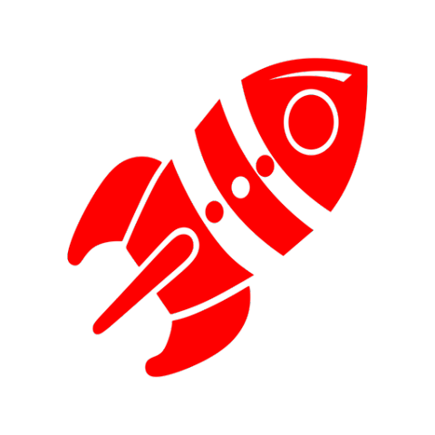 Field Rocket