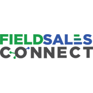 Field Sales Connect