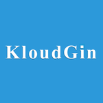 Field Service Asset Cloud