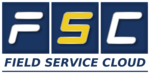 Field Service Management App