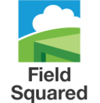 Field Squared