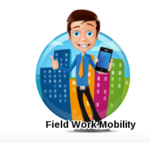Field Work Mobility