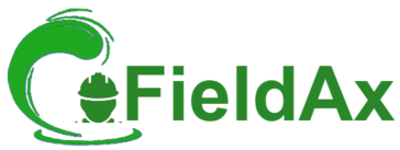 Fieldax Field Service Management