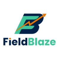 FieldBlaze
