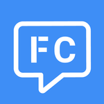 FieldChat