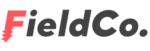 FieldCo