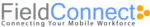 FieldConnect