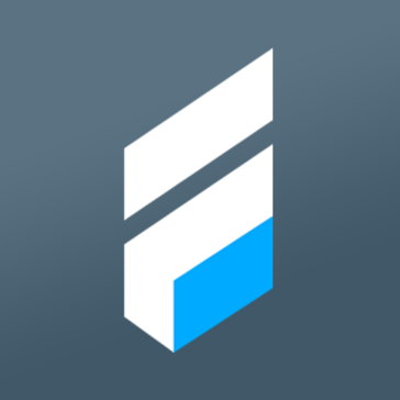 FieldEdge for NationBuilder