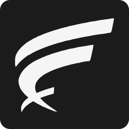 FieldEx