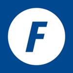 FIELDForce