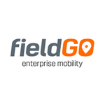 FieldGo