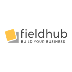FieldHub