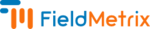 FieldMetrix