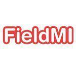 FieldMI