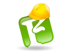 Fieldomobify