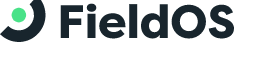 FieldOS