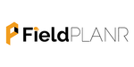 FieldPLANR