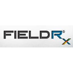 FieldRx