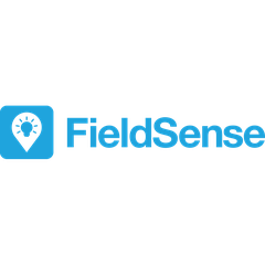 FieldSense