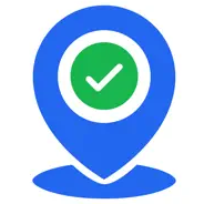 FieldServicely