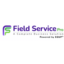 FieldServicePro