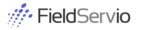 FieldServio