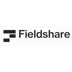 Fieldshare