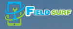 FieldSurf