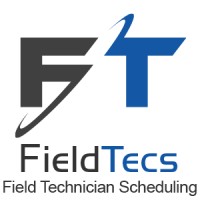 FieldTecs