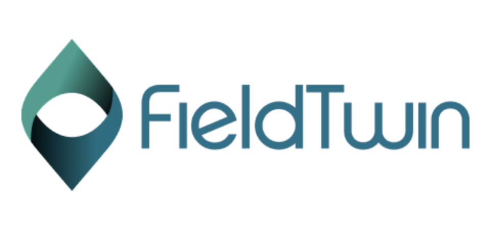 FieldTwin