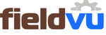 FieldVu Express