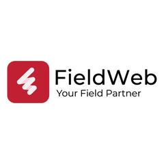 Fieldweb