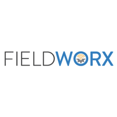 FieldWorx