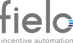 Fielo